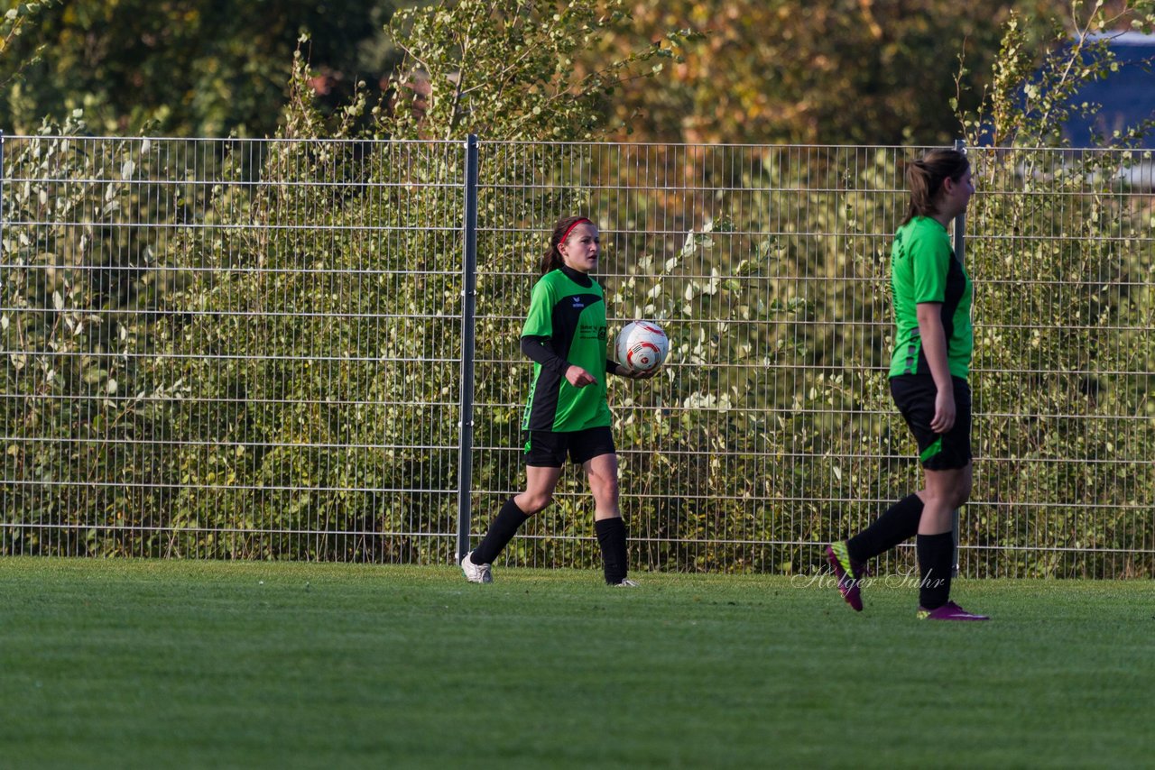 Bild 215 - Schmalfeld am 14.10.12